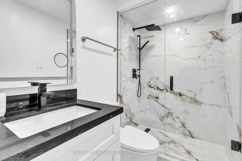 Photo 41 at 1 Rosegarden Crescent, Oak Ridges, Richmond Hill