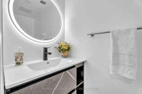 Photo 42 at 1 Rosegarden Crescent, Oak Ridges, Richmond Hill