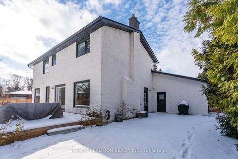 Photo 48 at 1 Rosegarden Crescent, Oak Ridges, Richmond Hill