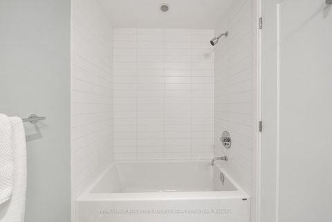 Photo 20 at 1108 - 88 Cumberland Street, Annex, Toronto