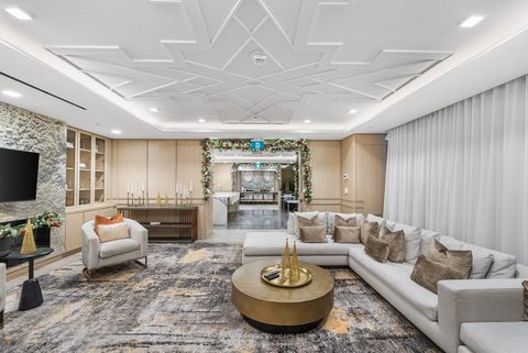 Photo 26 at 1108 - 88 Cumberland Street, Annex, Toronto