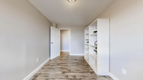 Photo 37 at 1611 - 3845 Lake Shore Boulevard W, Long Branch, Toronto