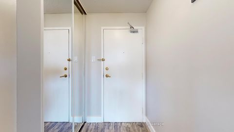 Photo 41 at 1611 - 3845 Lake Shore Boulevard W, Long Branch, Toronto