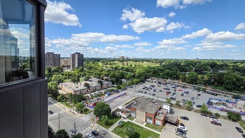 Photo 48 at 1611 - 3845 Lake Shore Boulevard W, Long Branch, Toronto