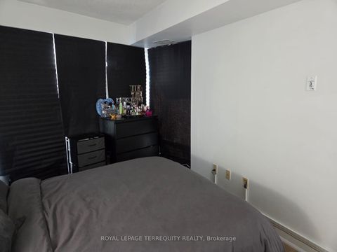 Photo 4 at 1512 - 2181 Yonge Street, Mount Pleasant West, Toronto