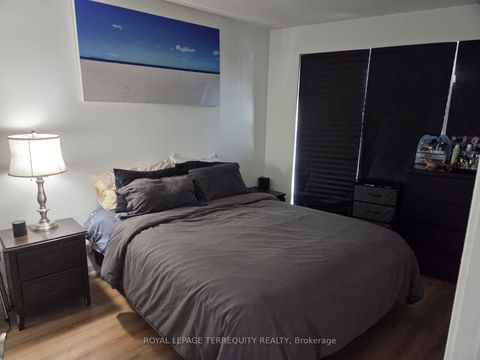 Photo 5 at 1512 - 2181 Yonge Street, Mount Pleasant West, Toronto