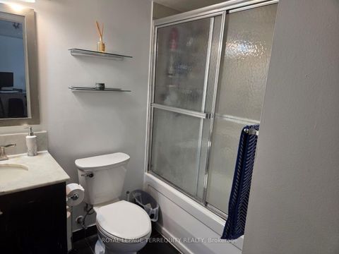 Photo 6 at 1512 - 2181 Yonge Street, Mount Pleasant West, Toronto