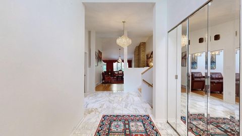 Photo 5 at 21 Banbury Road, Don Mills, Toronto