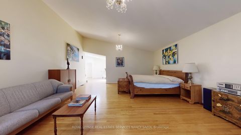 Photo 18 at 21 Banbury Road, Don Mills, Toronto