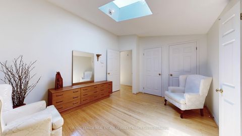 Photo 20 at 21 Banbury Road, Don Mills, Toronto