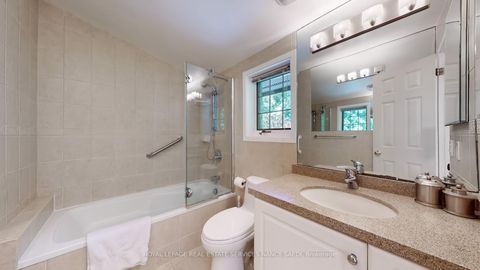 Photo 21 at 21 Banbury Road, Don Mills, Toronto