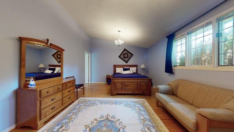 Photo 23 at 21 Banbury Road, Don Mills, Toronto