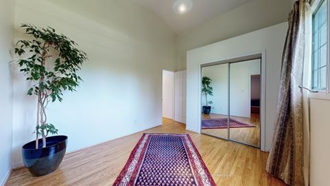 Photo 24 at 21 Banbury Road, Don Mills, Toronto