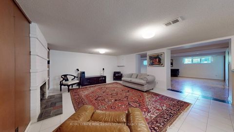 Photo 26 at 21 Banbury Road, Don Mills, Toronto