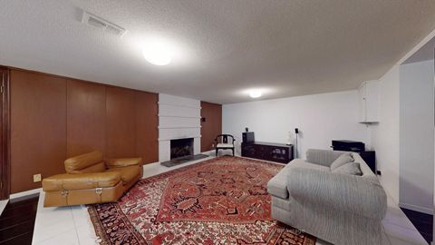 Photo 27 at 21 Banbury Road, Don Mills, Toronto