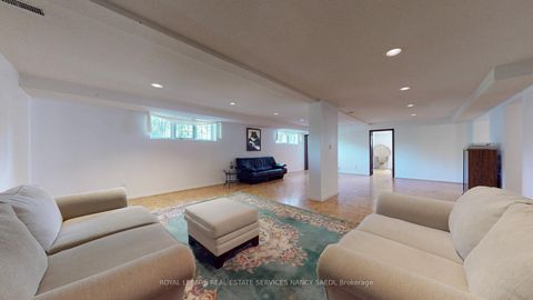 Photo 28 at 21 Banbury Road, Don Mills, Toronto