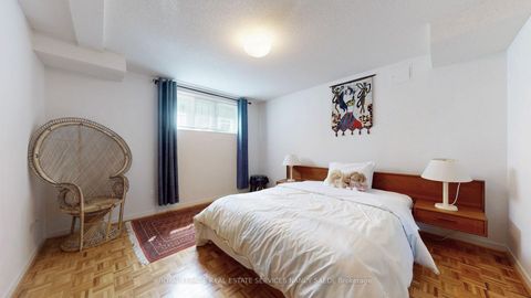 Photo 29 at 21 Banbury Road, Don Mills, Toronto