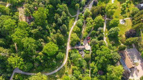 Photo 39 at 21 Banbury Road, Don Mills, Toronto