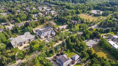 Photo 40 at 21 Banbury Road, Don Mills, Toronto