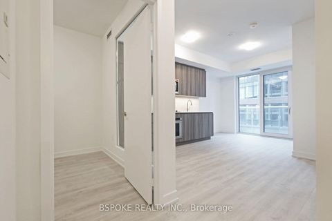 Photo 6 at 927 - 15 Richardson Street, Waterfront Communities C8, Toronto