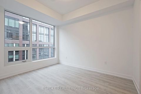 Photo 18 at 927 - 15 Richardson Street, Waterfront Communities C8, Toronto