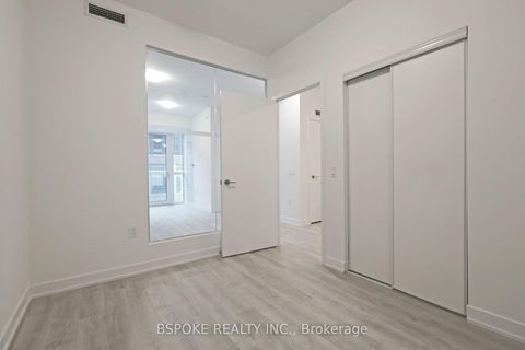 Photo 23 at 927 - 15 Richardson Street, Waterfront Communities C8, Toronto