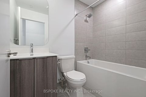 Photo 24 at 927 - 15 Richardson Street, Waterfront Communities C8, Toronto
