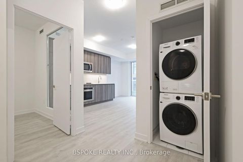 Photo 26 at 927 - 15 Richardson Street, Waterfront Communities C8, Toronto