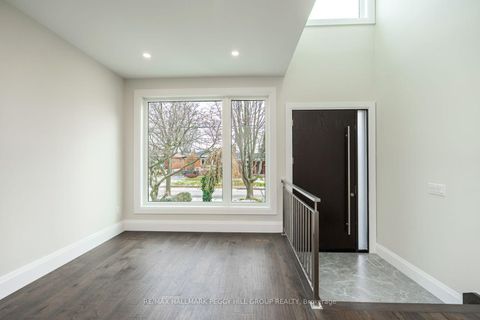 Photo 6 at 18 Bellman Avenue, Alderwood, Toronto