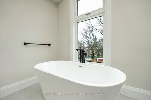 Photo 10 at 18 Bellman Avenue, Alderwood, Toronto