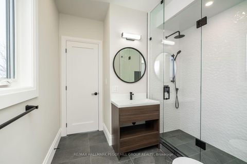 Photo 12 at 18 Bellman Avenue, Alderwood, Toronto