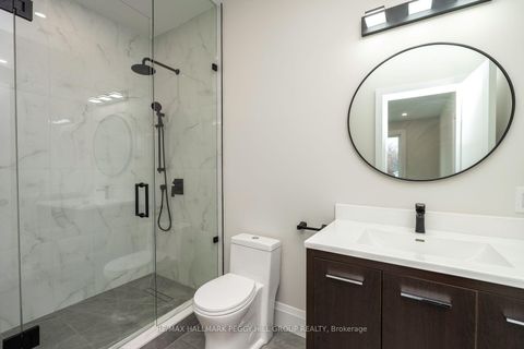 Photo 15 at 18 Bellman Avenue, Alderwood, Toronto