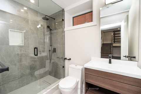Photo 18 at 18 Bellman Avenue, Alderwood, Toronto