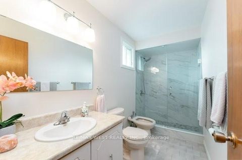 Photo 7 at 8 Hearne Avenue, Rustic, Toronto