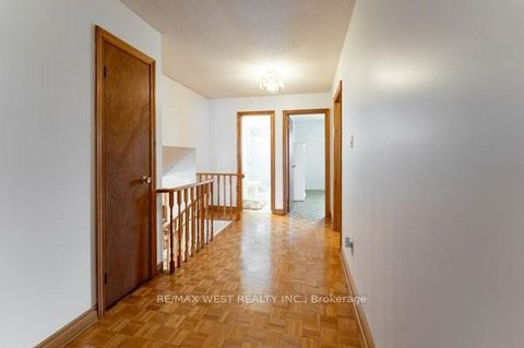 Photo 12 at 8 Hearne Avenue, Rustic, Toronto