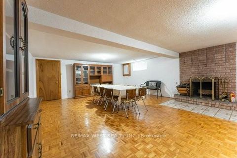 Photo 17 at 8 Hearne Avenue, Rustic, Toronto