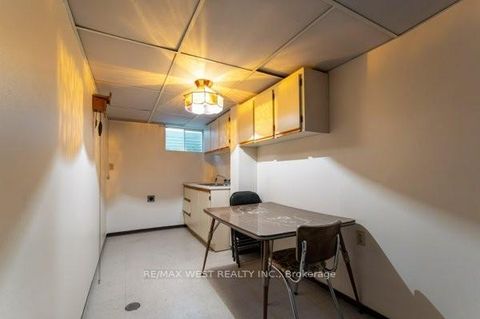 Photo 18 at 8 Hearne Avenue, Rustic, Toronto