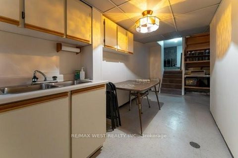 Photo 19 at 8 Hearne Avenue, Rustic, Toronto