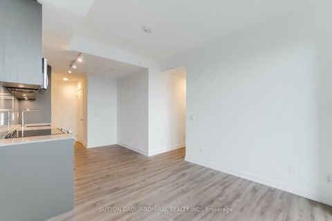 Photo 14 at 1403 - 135 East Liberty Street, Niagara, Toronto