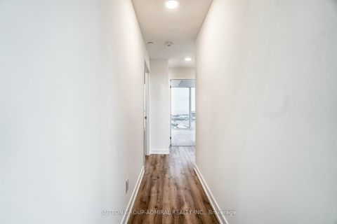 Photo 18 at 1403 - 135 East Liberty Street, Niagara, Toronto