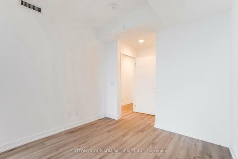 Photo 20 at 1403 - 135 East Liberty Street, Niagara, Toronto