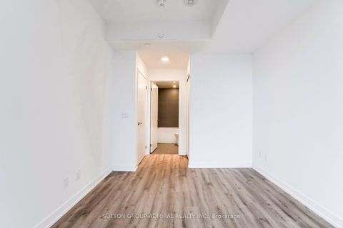 Photo 22 at 1403 - 135 East Liberty Street, Niagara, Toronto