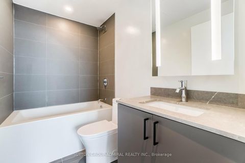 Photo 24 at 1403 - 135 East Liberty Street, Niagara, Toronto