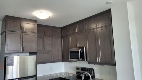 Photo 8 at 510 - 50 Kaitting Trail, GO Glenorchy, Oakville