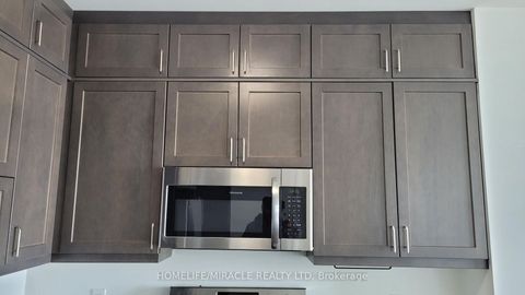 Photo 11 at 510 - 50 Kaitting Trail, GO Glenorchy, Oakville