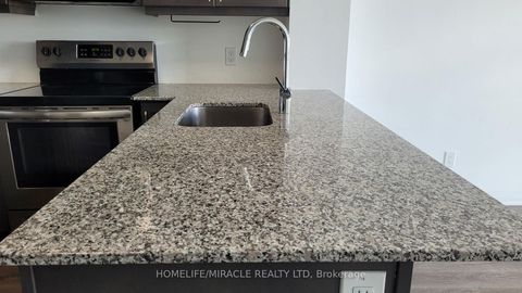 Photo 13 at 510 - 50 Kaitting Trail, GO Glenorchy, Oakville