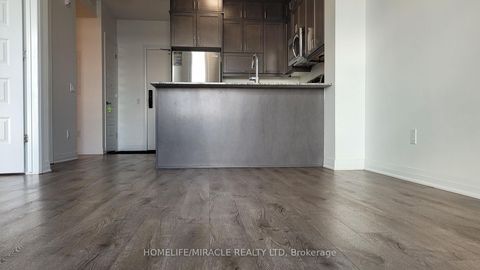 Photo 14 at 510 - 50 Kaitting Trail, GO Glenorchy, Oakville