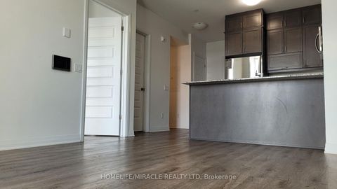 Photo 15 at 510 - 50 Kaitting Trail, GO Glenorchy, Oakville