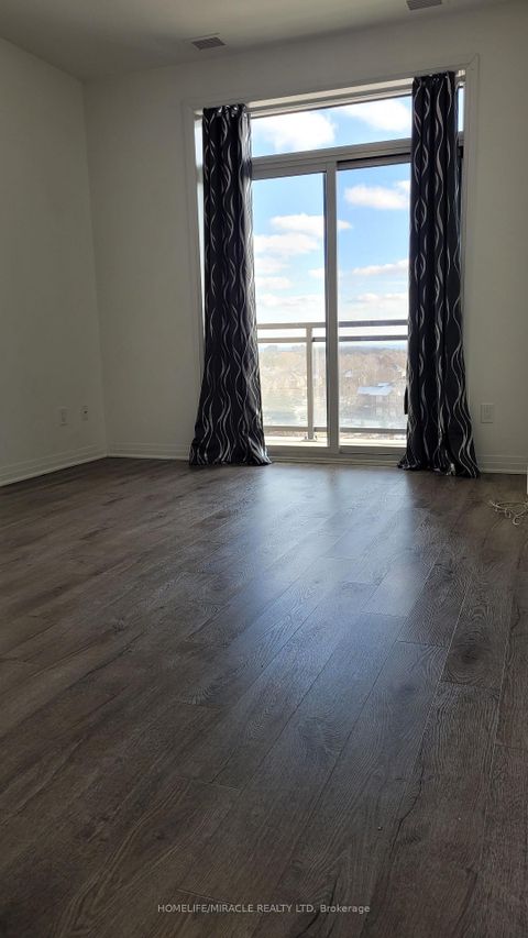 Photo 16 at 510 - 50 Kaitting Trail, GO Glenorchy, Oakville