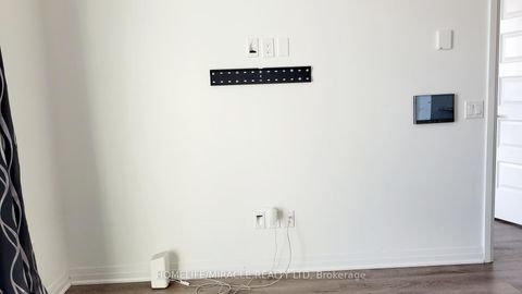 Photo 18 at 510 - 50 Kaitting Trail, GO Glenorchy, Oakville